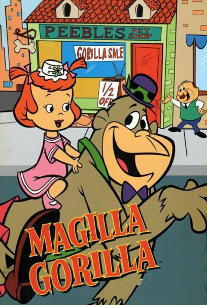 Plik:Goryl Magilla.jpg