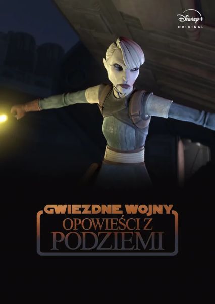 Plik:Gwiezdne wojny Opowieści z Podziemi.jpg