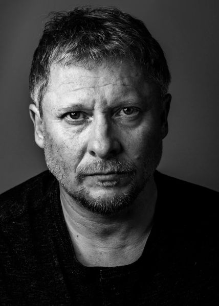Plik:Janusz Zadura.jpg