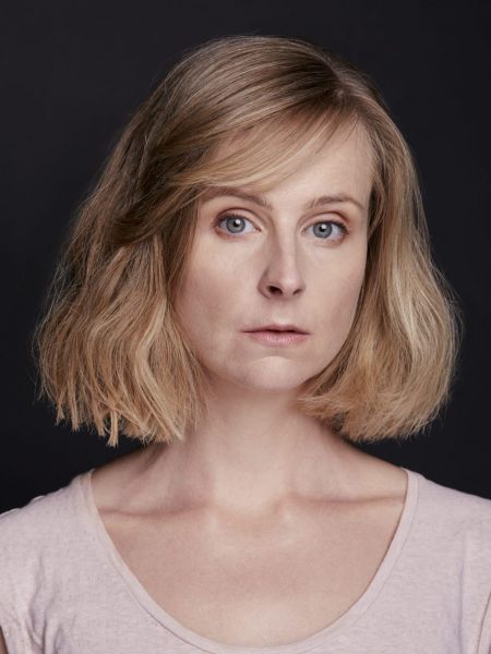 Plik:Magdalena Karel.jpg