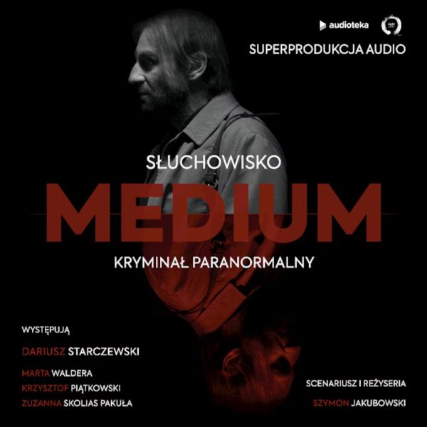 Plik:Medium.jpg