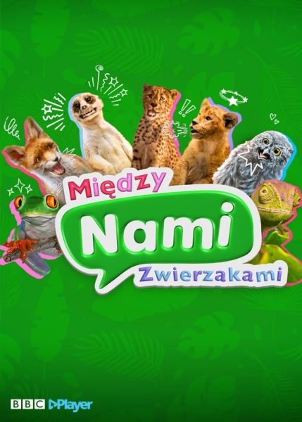 Plik:Między nami zwierzakami.jpg