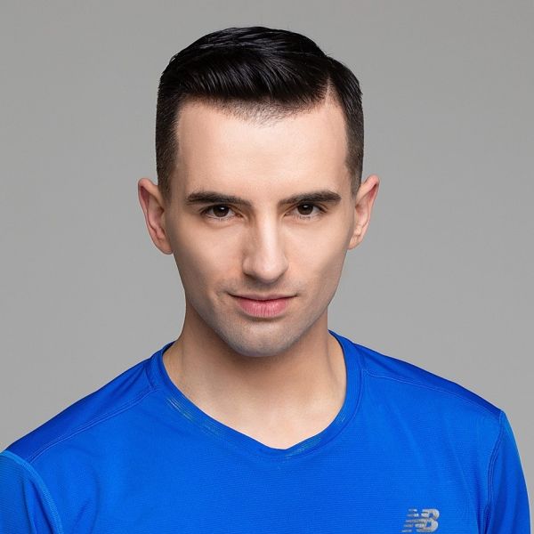 Plik:Michał Komarnicki.jpg