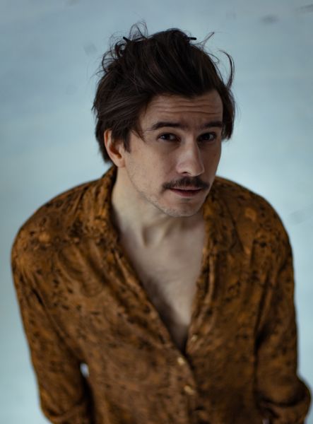 Plik:Piotr Nerlewski.jpg