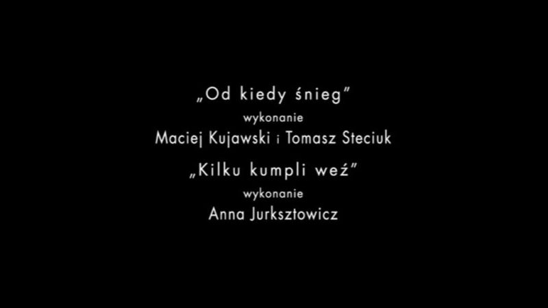 Plik:ProsiaczekPrzyjaciele Plansza 7.JPG
