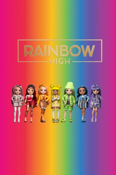 Plik:Rainbow High.jpg