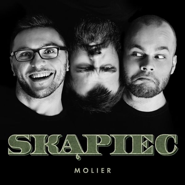 Plik:Skąpiec (słuchowisko 2018).jpg