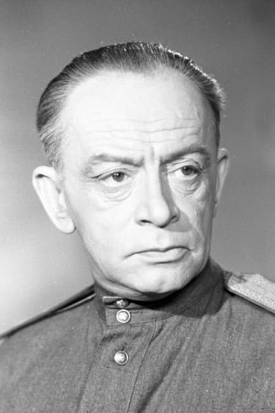 Plik:Stefan Wroncki.jpg