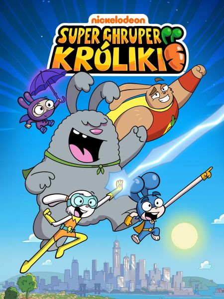 Plik:Super Chruper Króliki.jpg