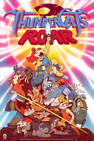 Plik:ThunderCats Roar.jpg