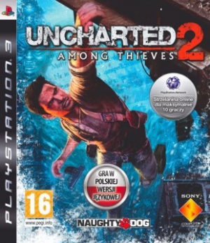 Uncharted 2 - Pośród złodziei.jpg