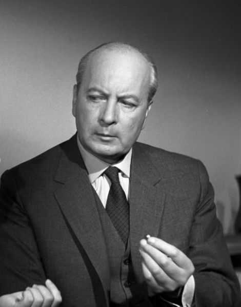 Plik:Zdzisław Mrożewski.jpg