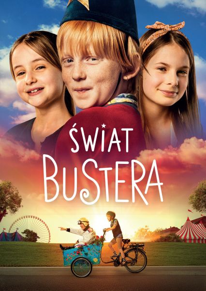 Plik:Świat Bustera.jpg