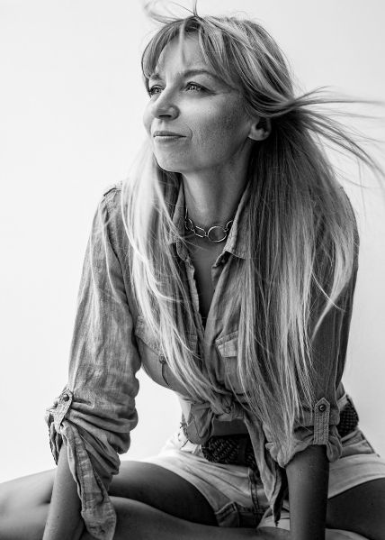 Plik:Agata Pruchniewska.jpg