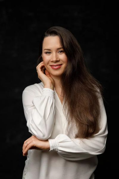 Plik:Aleksandra Posielężna.jpg