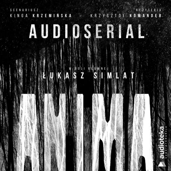 Plik:Anima.jpg