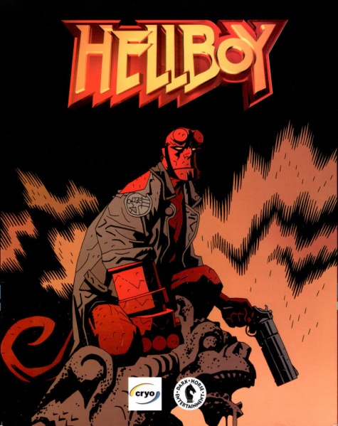 Plik:Hellboy.jpg