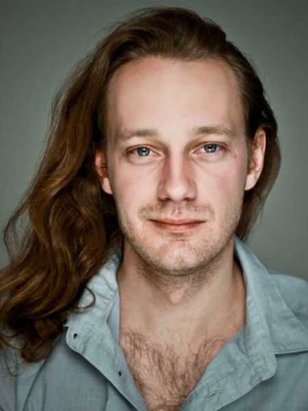 Plik:Leszek Solarski.jpg