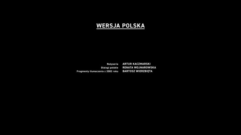 Plik:Lilo i Stich 2025 - plansza 2.jpg