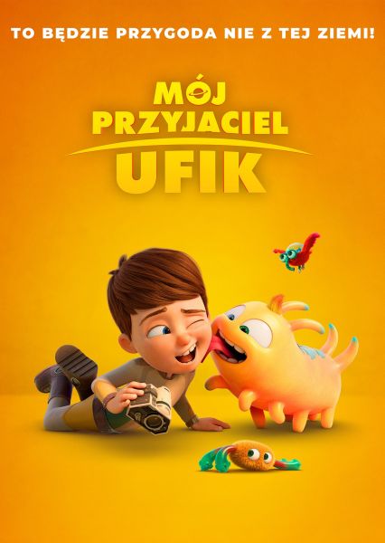 Plik:Mój przyjaciel Ufik.jpeg