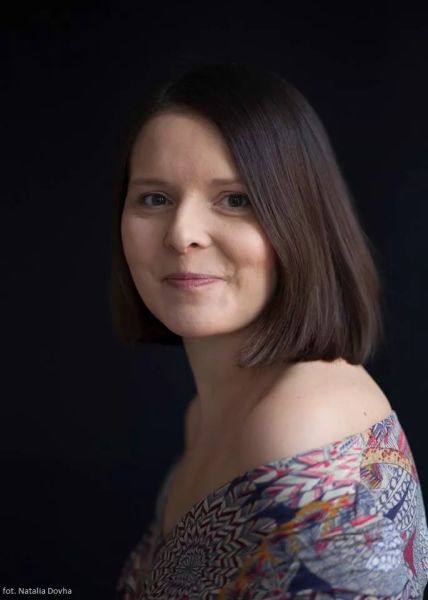 Plik:Maria Czykwin.jpg