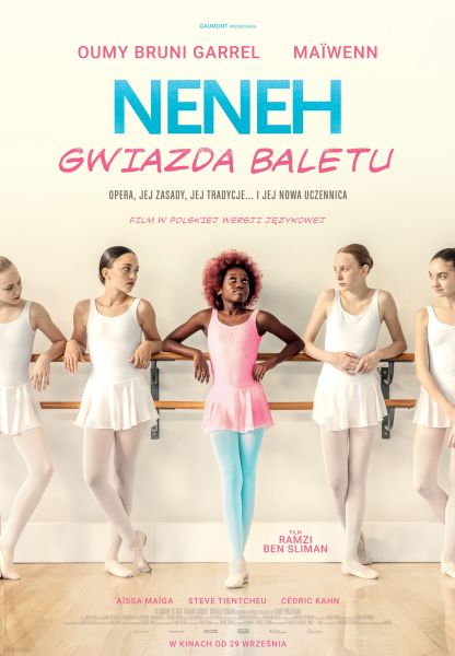 Plik:Neneh Gwiazda baletu.jpg