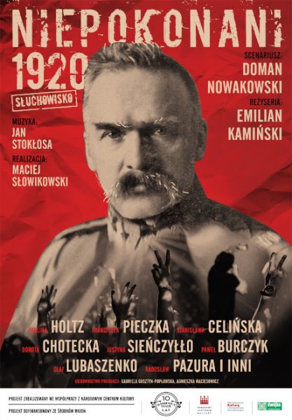 Plik:Niepokonani 1920.jpg
