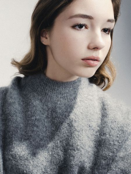 Plik:Nina Kwapisiewicz.jpg