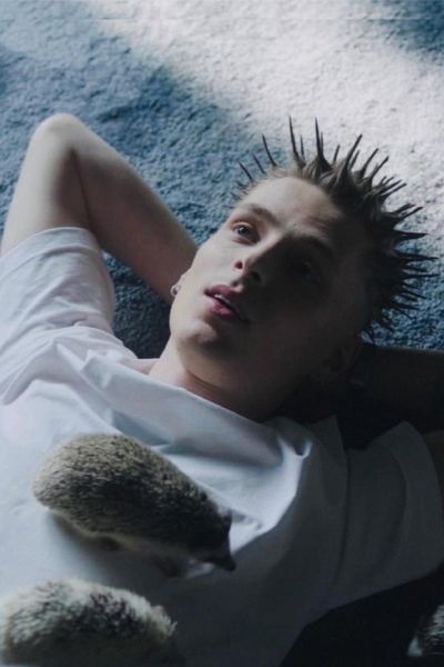 Plik:Oskar Kamiński.jpg