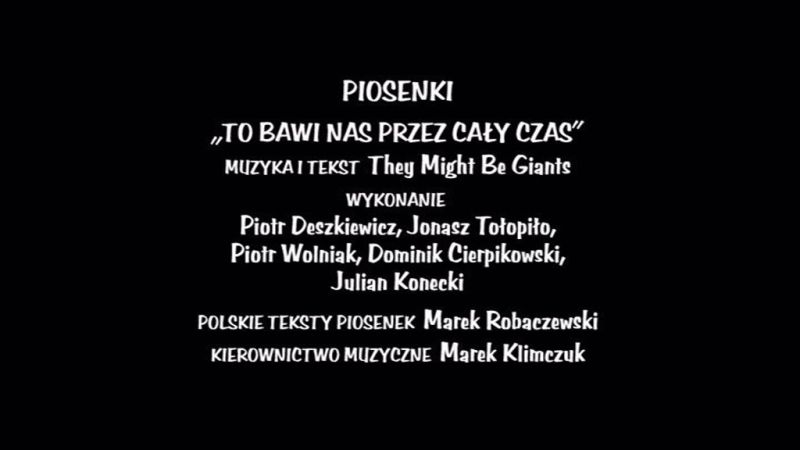 Plik:PiotrusPanWielkiPowrot Plansza 12.JPG