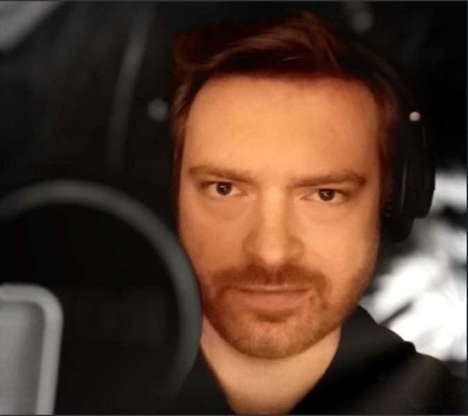Plik:Łukasz Kubiś.jpg