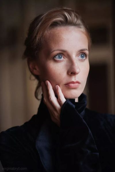 Plik:Agnieszka Judycka.jpg