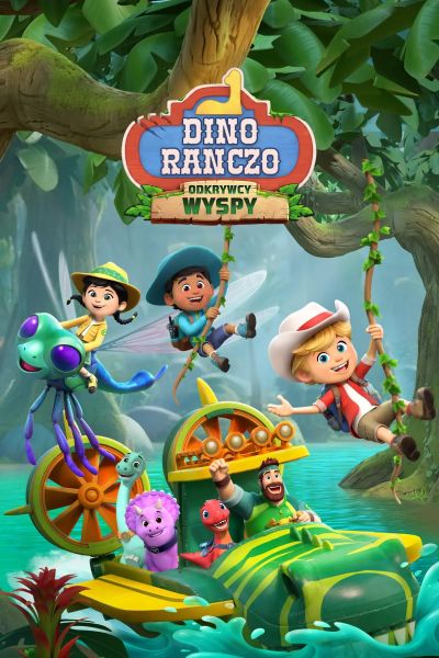 Plik:Dino Ranczo. Odkrywcy wyspy.jpg