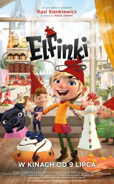 Plik:Elfinki.jpg