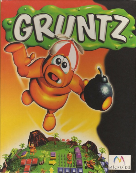 Plik:Gruntz.jpg