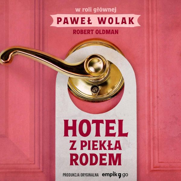 Plik:Hotel z piekła rodem.jpg
