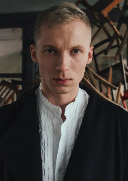 Plik:Igor Herbut.jpg