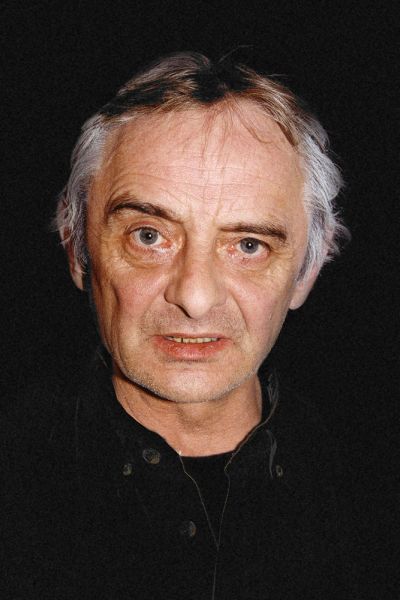 Plik:Jerzy Bończak.jpg