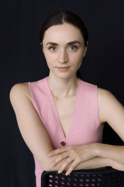 Plik:Klaudia Kleina.jpg
