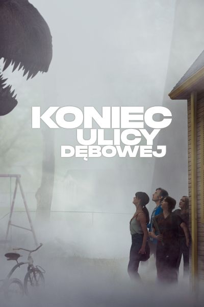 Plik:Koniec ulicy Dębowej.jpg