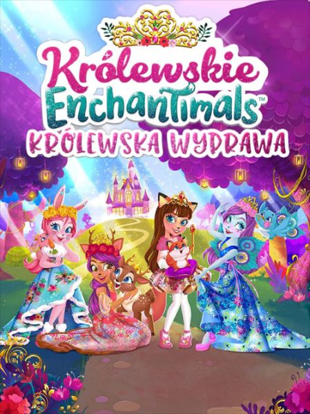 Plik:Królewskie Enchantimals Królewska Wyprawa.jpg