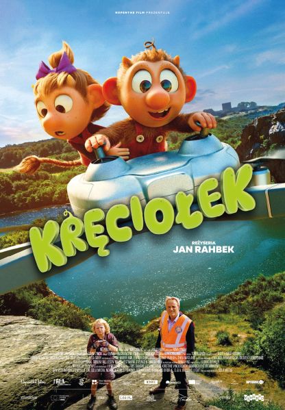 Plik:Kręciołek.jpg
