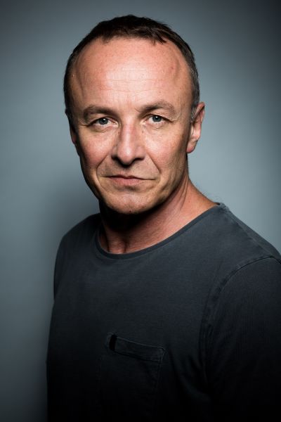 Plik:Piotr Pilitowski.jpg