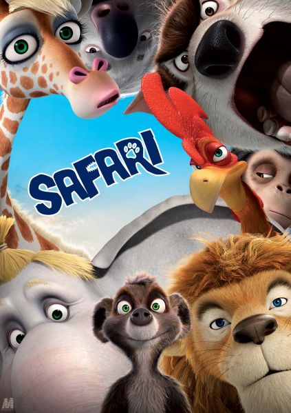 Plik:Safari.jpg