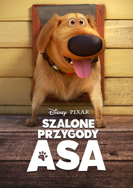 Plik:Szalone przygody Asa.jpg
