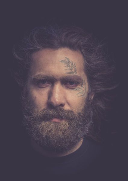 Plik:Włodzimierz Dembowski.jpg