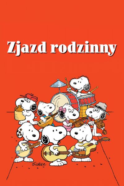 Plik:Zjazd rodzinny 1991.jpg