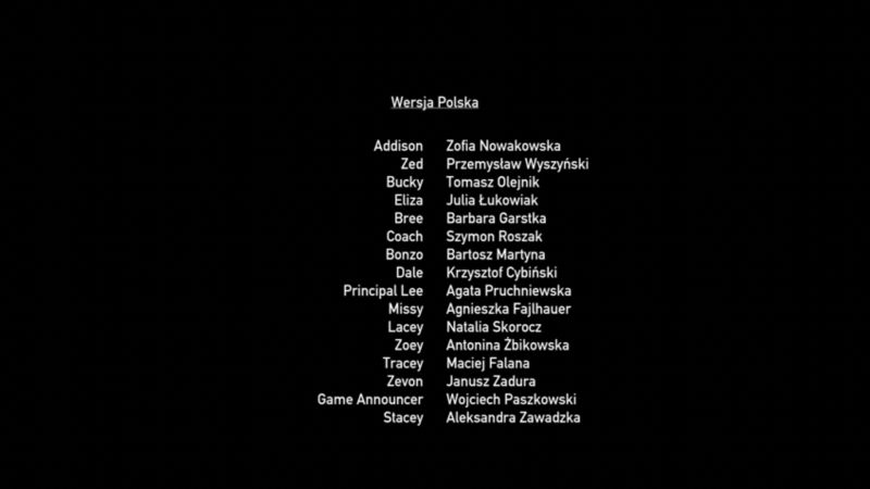 Plik:Zombi - plansza 1.jpg