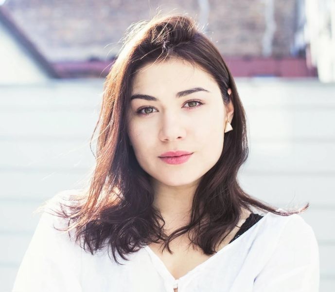 Plik:Zuzanna Saporznikow.jpg