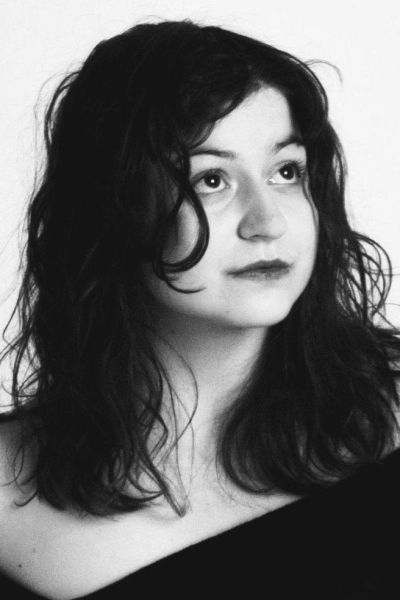 Plik:Gabriela Affelmann.jpg